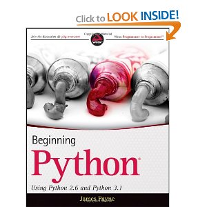 beginning_python_programming